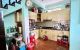 thum-9151208_fCEujibUrO_1724603802.jpg
