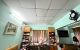 thum-9151208_wg6a2qbHhe_1724603815.jpg