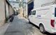 thum-m_Z628pdkPM3_1724570632.JPG