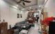 thum-m_gnENbGZOox_1724599727.jpg