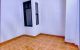 thum-9151156_SEkjey7PmH_1724661741.jpg