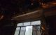thum-9151215_JPfZKmqUMO_1724630271.jpg