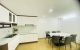 thum-9151217_Ymglq1dnMP_1724631482.jpg