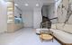 thum-9151219_9bR2UfLJln_1724632829.jpg