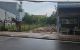 thum-9151228_KBOuMo2SLE_1724636887.jpg