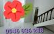 thum-9151233_PQM9ZzSUj6_1724638134.jpg