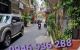 thum-9151233_pNTVH1BgKa_1724638132.jpg