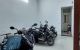 thum-9151234_sNfR7CWoEm_1724638269.jpg