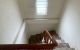 thum-9151237_2aNQbmtVnY_1724639974.jpg