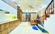 thum-9151241_GgJCfhIBzs_1724641808.jpg