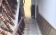 thum-9151242_KR3ENOVmyt_1724642032.jpg