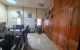 thum-9151287_Q10hsOCFcd_1724656653.jpg