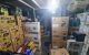 thum-9151287_aCwu6WGzFB_1724656651.jpg