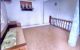 thum-9151331_CpdvB18SnY_1724661365.jpg