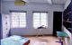 thum-9151331_S5TBloJsza_1724661358.jpg