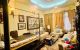 thum-9151374_DKwi3tV5m1_1724664636.jpg