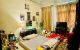 thum-9151374_nexA9WTp6B_1724664632.jpg