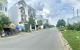 thum-9151392_XfneiTjVW3_1724667341.jpg