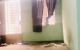 thum-9151393_8vOeBcFER2_1724667486.jpeg