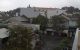 thum-9151403_FRW24VsLbh_1724673970.jpg