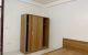thum-9151406_W7grMDzX9L_1724677425.jpg