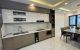 thum-9151412_EL6UD4Aumb_1724680600.jpg
