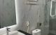 thum-9151412_TxfvMhFwVX_1724680604.jpg