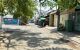 thum-9151414_2sBYd8cHe9_1724680783.jpg