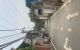thum-9151423_vWny0TQRtm_1724683736.jpg