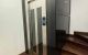 thum-9151424_AUOvli3B0X_1724685848.jpg