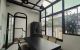 thum-9151424_I7yEQhHrfV_1724685856.jpg