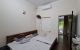 thum-9151426_YTQD7pbVUC_1724686820.jpg
