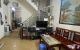 thum-m_7Lu8TbiNZV_1724642796.jpg