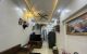 thum-m_BdmU03iwAb_1724639662.jpg