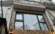thum-m_M6fSouknPr_1724680596.jpg