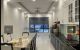 thum-m_SwON378dRa_1724683551.jpg