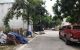 thum-m_Xil8hfK1LP_1724644815.jpeg