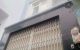 thum-m_eIQjfSOky7_1724654700.jpg