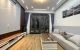 thum-m_frHm9pINae_1724665704.jpg