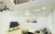 thum-m_jCyJOnpzgN_1724631467.jpg
