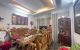 thum-m_kcoAMTdYWi_1724665054.jpg