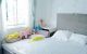 thum-m_qgSCDuKetU_1724680220.jpg