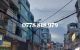 thum-m_ulaNimSRrZ_1724659320.jpg