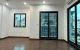 thum-9151441_MSGBUydze4_1724720858.jpg