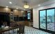 thum-9151441_r2q5ftOWLc_1724720845.jpg