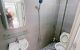 thum-9151456_W1ZpBeL5j6_1724724909.jpg