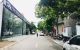 thum-9151478_dtGTFMzRyn_1724727568.jpeg