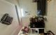 thum-9151507_Fbh45cUaWC_1724733418.jpg