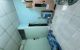thum-9151507_JitzRlp9b8_1724733423.jpg