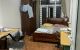 thum-9151528_pNifQd3OkL_1724737298.jpg